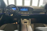 Mercedes-Benz GLE 450 (Clasa GLE) din 2025 cu 22.900 km - oferta MER199875 - foto 12