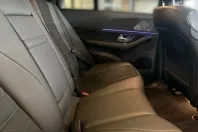 Mercedes-Benz GLE 450 (Clasa GLE) din 2025 cu 22.900 km - oferta MER199875 - foto 13