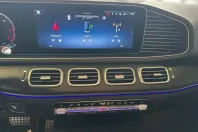 Mercedes-Benz GLE 450 (Clasa GLE) din 2025 cu 22.900 km - oferta MER199875 - foto 14