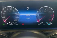 Mercedes-Benz GLE 450 (Clasa GLE) din 2025 cu 22.900 km - oferta MER199875 - foto 15