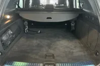 Mercedes-Benz GLE 450 (Clasa GLE) din 2025 cu 22.900 km - oferta MER199875 - foto 16