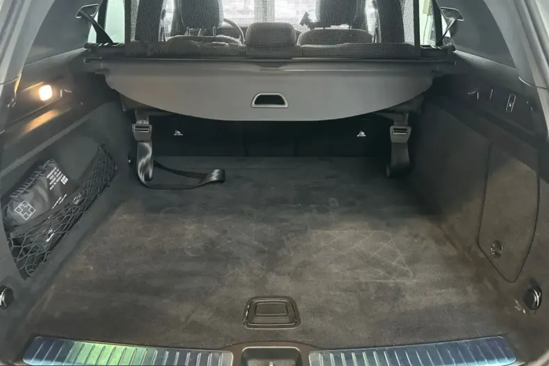 Mercedes-Benz GLE 450 (Clasa GLE) din 2025 cu 22.900 km - oferta MER199875 - foto 16