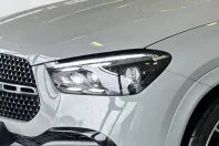 Mercedes-Benz GLE 450 (Clasa GLE) din 2025 cu 22.900 km - oferta MER199875 - foto 17