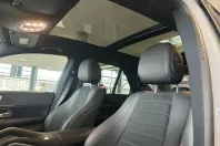 Mercedes-Benz GLE 450 (Clasa GLE) din 2025 cu 22.900 km - oferta MER199875 - foto 18