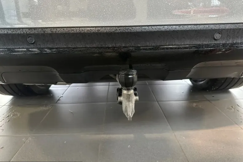 Mercedes-Benz GLE 450 (Clasa GLE) din 2025 cu 22.900 km - oferta MER199875 - foto 19