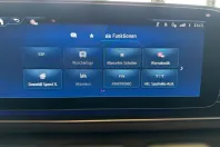 Mercedes-Benz GLE 450 (Clasa GLE) din 2025 cu 22.900 km - oferta MER199875 - foto 21