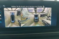 Mercedes-Benz GLE 450 (Clasa GLE) din 2025 cu 22.900 km - oferta MER199875 - foto 23