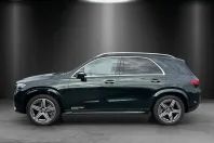 Mercedes-Benz GLE 300 (Clasa GLE) din 2024 cu 44.500 km - oferta MER199876 - foto 2