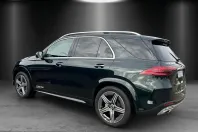 Mercedes-Benz GLE 300 (Clasa GLE) din 2024 cu 44.500 km - oferta MER199876 - foto 3