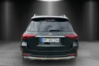 Mercedes-Benz GLE 300 (Clasa GLE) din 2024 cu 44.500 km - oferta MER199876 - foto 4