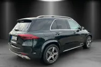 Mercedes-Benz GLE 300 (Clasa GLE) din 2024 cu 44.500 km - oferta MER199876 - foto 5