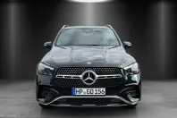 Mercedes-Benz GLE 300 (Clasa GLE) din 2024 cu 44.500 km - oferta MER199876 - foto 6