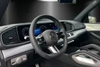 Mercedes-Benz GLE 300 (Clasa GLE) din 2024 cu 44.500 km - oferta MER199876 - foto 7