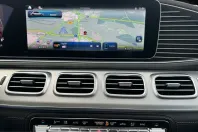 Mercedes-Benz GLE 300 (Clasa GLE) din 2024 cu 44.500 km - oferta MER199876 - foto 9