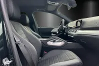 Mercedes-Benz GLE 300 (Clasa GLE) din 2024 cu 44.500 km - oferta MER199876 - foto 10