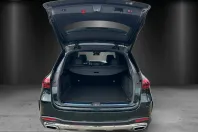 Mercedes-Benz GLE 300 (Clasa GLE) din 2024 cu 44.500 km - oferta MER199876 - foto 12