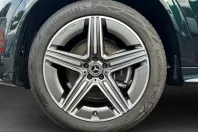 Mercedes-Benz GLE 300 (Clasa GLE) din 2024 cu 44.500 km - oferta MER199876 - foto 13