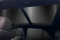 Mercedes-Benz GLE 300 (Clasa GLE) din 2024 cu 44.500 km - oferta MER199876 - foto 14