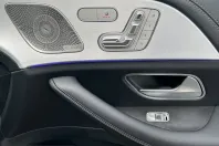 Mercedes-Benz GLE 300 (Clasa GLE) din 2024 cu 44.500 km - oferta MER199876 - foto 15