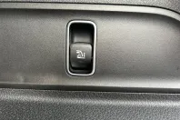 Mercedes-Benz GLE 300 (Clasa GLE) din 2024 cu 44.500 km - oferta MER199876 - foto 16