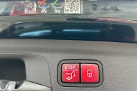 Mercedes-Benz GLE 300 (Clasa GLE) din 2024 cu 44.500 km - oferta MER199876 - foto 17