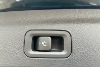 Mercedes-Benz GLE 300 (Clasa GLE) din 2024 cu 44.500 km - oferta MER199876 - foto 18