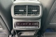 Mercedes-Benz GLE 300 (Clasa GLE) din 2024 cu 44.500 km - oferta MER199876 - foto 19