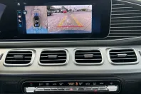 Mercedes-Benz GLE 300 (Clasa GLE) din 2024 cu 44.500 km - oferta MER199876 - foto 20