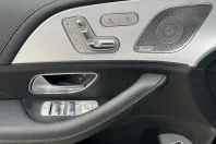 Mercedes-Benz GLE 300 (Clasa GLE) din 2024 cu 44.500 km - oferta MER199876 - foto 21