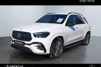 Mercedes-Benz GLE 300 (Clasa GLE) din 2024 cu 32.587 km - oferta MER199877 - foto 1
