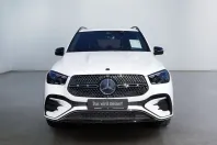 Mercedes-Benz GLE 300 (Clasa GLE) din 2024 cu 32.587 km - oferta MER199877 - foto 4