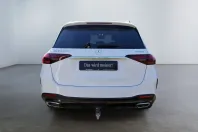 Mercedes-Benz GLE 300 (Clasa GLE) din 2024 cu 32.587 km - oferta MER199877 - foto 6