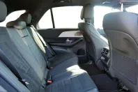 Mercedes-Benz GLE 300 (Clasa GLE) din 2024 cu 32.587 km - oferta MER199877 - foto 8