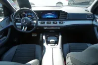 Mercedes-Benz GLE 300 (Clasa GLE) din 2024 cu 32.587 km - oferta MER199877 - foto 9