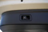 Mercedes-Benz GLE 300 (Clasa GLE) din 2024 cu 32.587 km - oferta MER199877 - foto 11