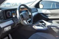 Mercedes-Benz GLE 300 (Clasa GLE) din 2024 cu 32.587 km - oferta MER199877 - foto 14