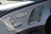 Mercedes-Benz GLE 300 (Clasa GLE) din 2024 cu 32.587 km - oferta MER199877 - foto 15