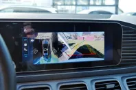 Mercedes-Benz GLE 300 (Clasa GLE) din 2024 cu 32.587 km - oferta MER199877 - foto 16