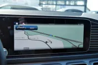 Mercedes-Benz GLE 300 (Clasa GLE) din 2024 cu 32.587 km - oferta MER199877 - foto 17