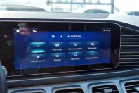 Mercedes-Benz GLE 300 (Clasa GLE) din 2024 cu 32.587 km - oferta MER199877 - foto 18