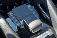 Mercedes-Benz GLE 300 (Clasa GLE) din 2024 cu 32.587 km - oferta MER199877 - foto 19