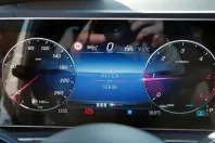 Mercedes-Benz GLE 300 (Clasa GLE) din 2024 cu 32.587 km - oferta MER199877 - foto 21