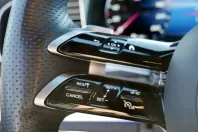 Mercedes-Benz GLE 300 (Clasa GLE) din 2024 cu 32.587 km - oferta MER199877 - foto 22