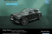 Mercedes-Benz GLE 450 (Clasa GLE) din 2025 cu 8.500 km - oferta MER199878 - foto 1