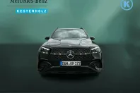 Mercedes-Benz GLE 450 (Clasa GLE) din 2025 cu 8.500 km - oferta MER199878 - foto 2