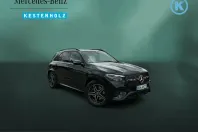 Mercedes-Benz GLE 450 (Clasa GLE) din 2025 cu 8.500 km - oferta MER199878 - foto 3