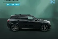 Mercedes-Benz GLE 450 (Clasa GLE) din 2025 cu 8.500 km - oferta MER199878 - foto 4