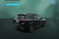 Mercedes-Benz GLE 450 (Clasa GLE) din 2025 cu 8.500 km - oferta MER199878 - foto 5