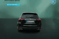 Mercedes-Benz GLE 450 (Clasa GLE) din 2025 cu 8.500 km - oferta MER199878 - foto 6