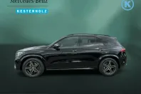 Mercedes-Benz GLE 450 (Clasa GLE) din 2025 cu 8.500 km - oferta MER199878 - foto 8